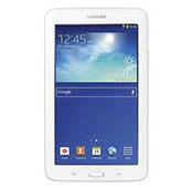 Samsung Galaxy Tab 3 Lite 7.0 SM-T116 8GB Tablet